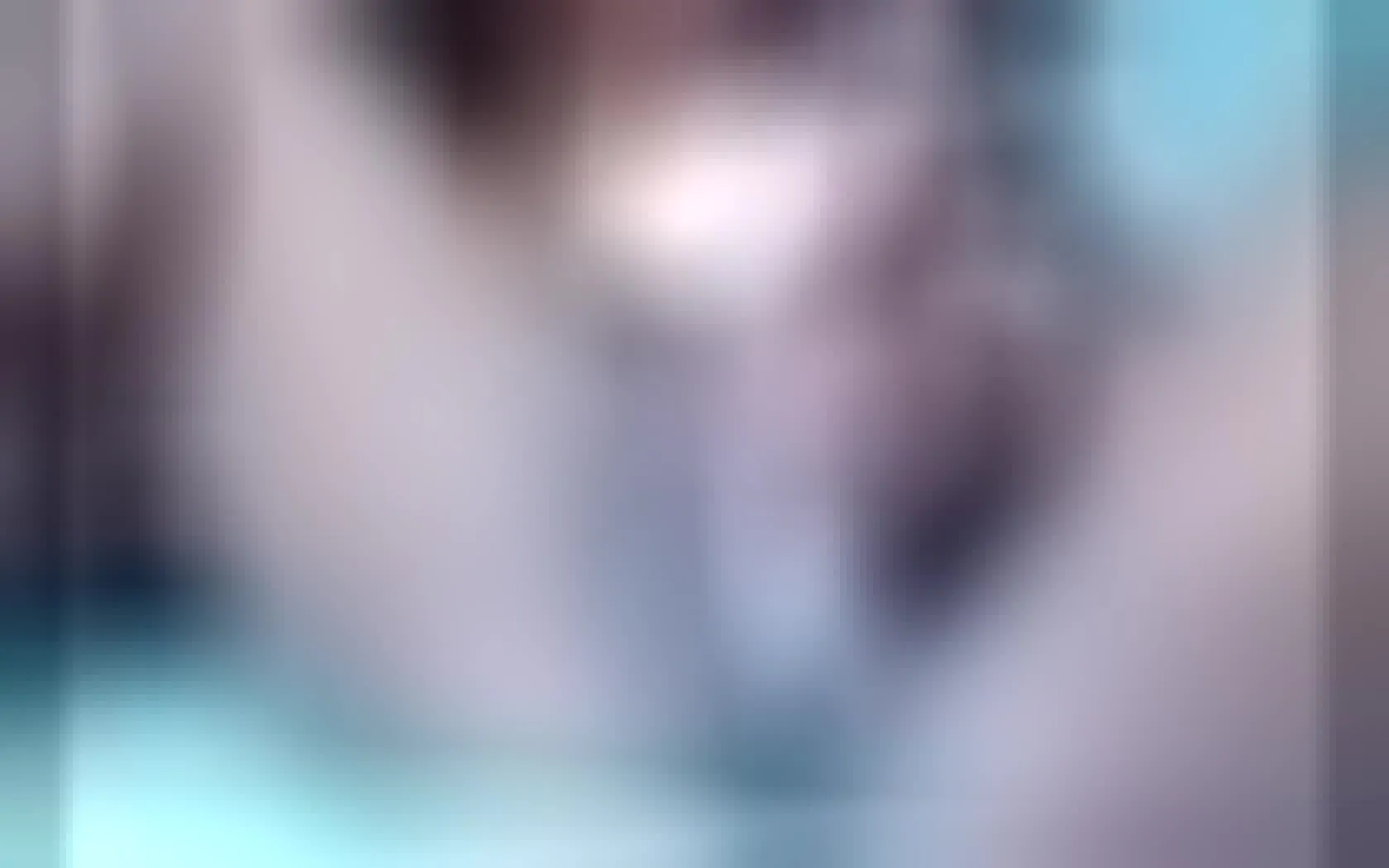 Interprete RoxieFoxx Video 1