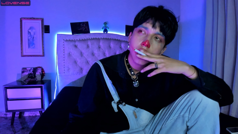 Intérprete Angell20 Foto 10