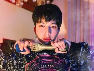 Imagen de perfil de modelo de cámara web de Angell20