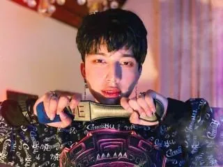 Angell20 immagine del profilo del modello di cam