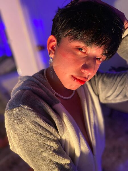 Intérprete Angell20 Foto 2