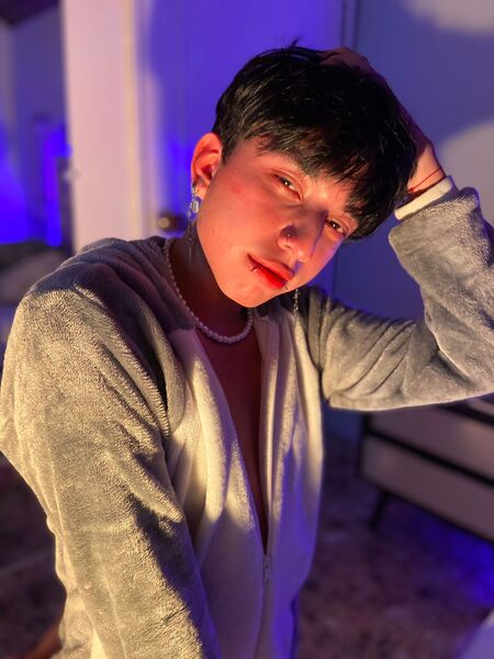 Intérprete Angell20 Foto 3