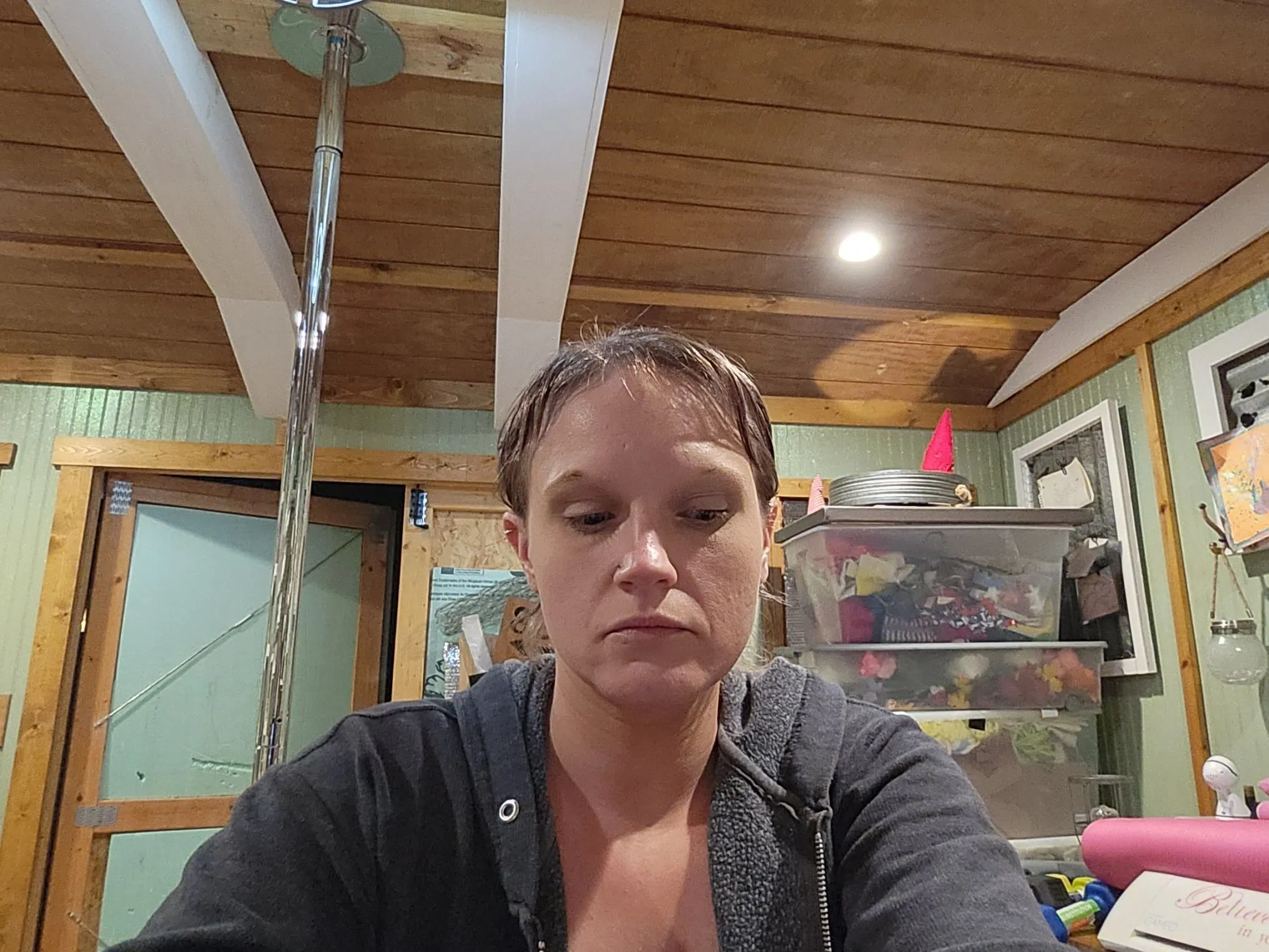 ThickieThick5210 cam model profile picture