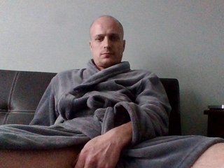 Imagen de perfil de modelo de cámara web de Moggleflop