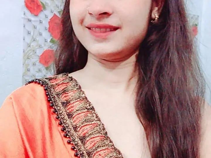 Ranisexyyyy cam model profile picture