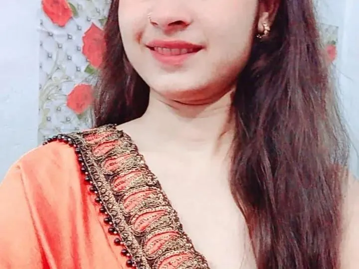 Ranisexyyyy immagine del profilo del modello di cam