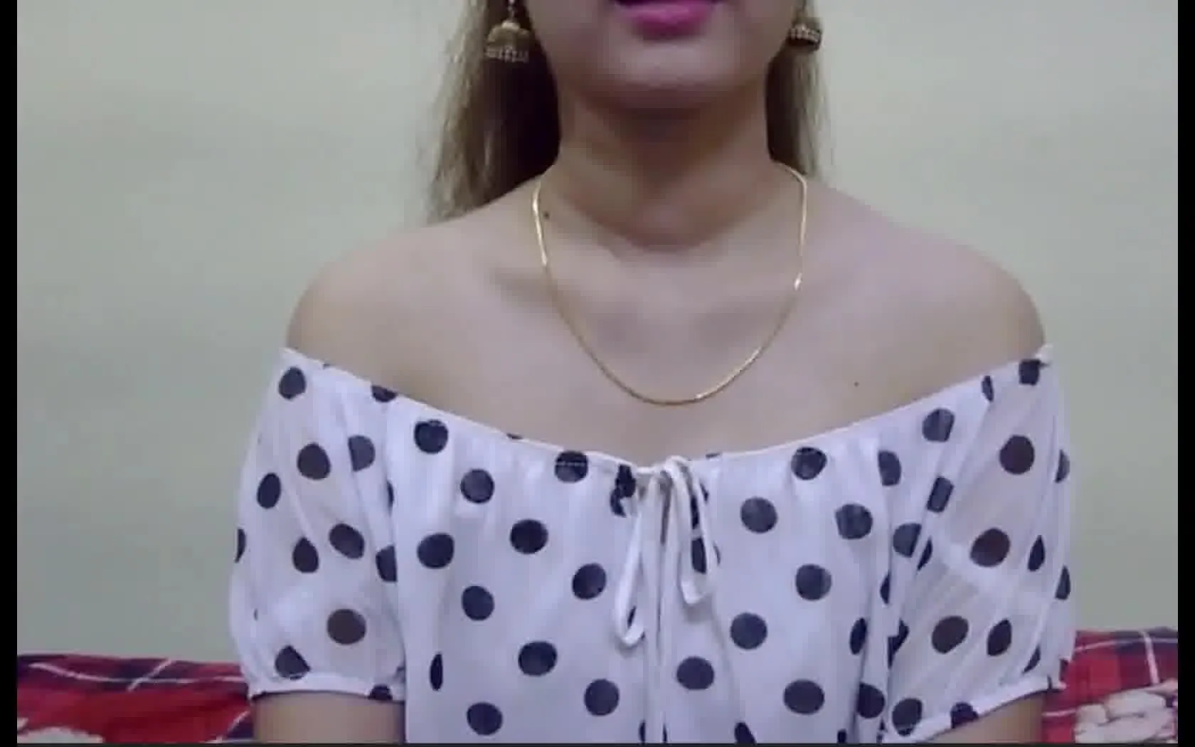 Performer Ranisexyyyy Video 1