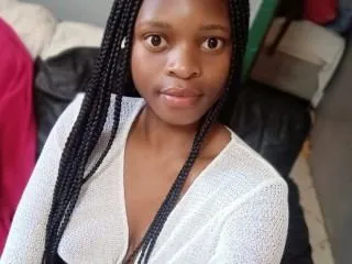 HornyTits18 profilbild på webbkameramodell