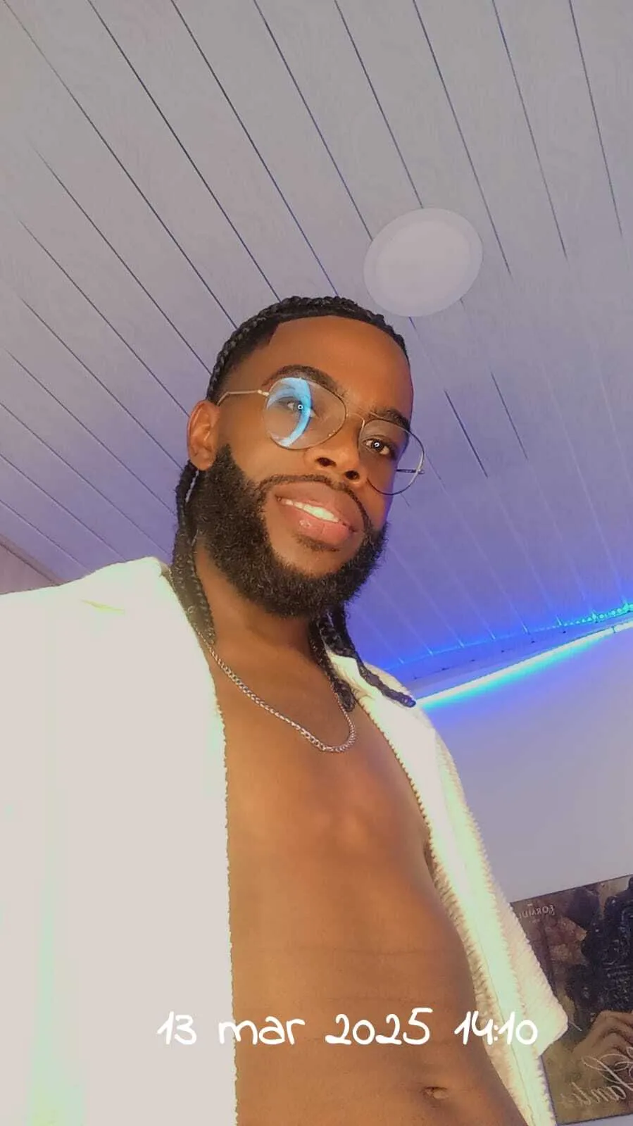 Interprète JacksonKing18 Photo 5