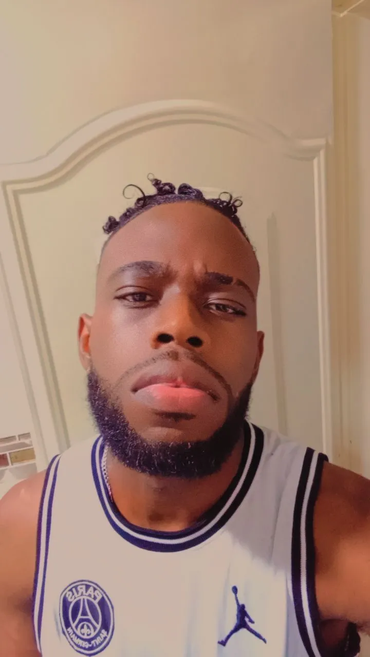 Interprète JacksonKing18 Photo 4