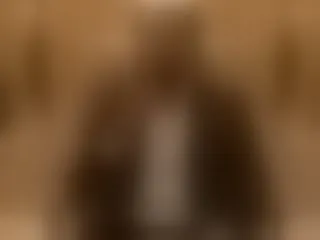 JacksonKing18 cam model profile picture