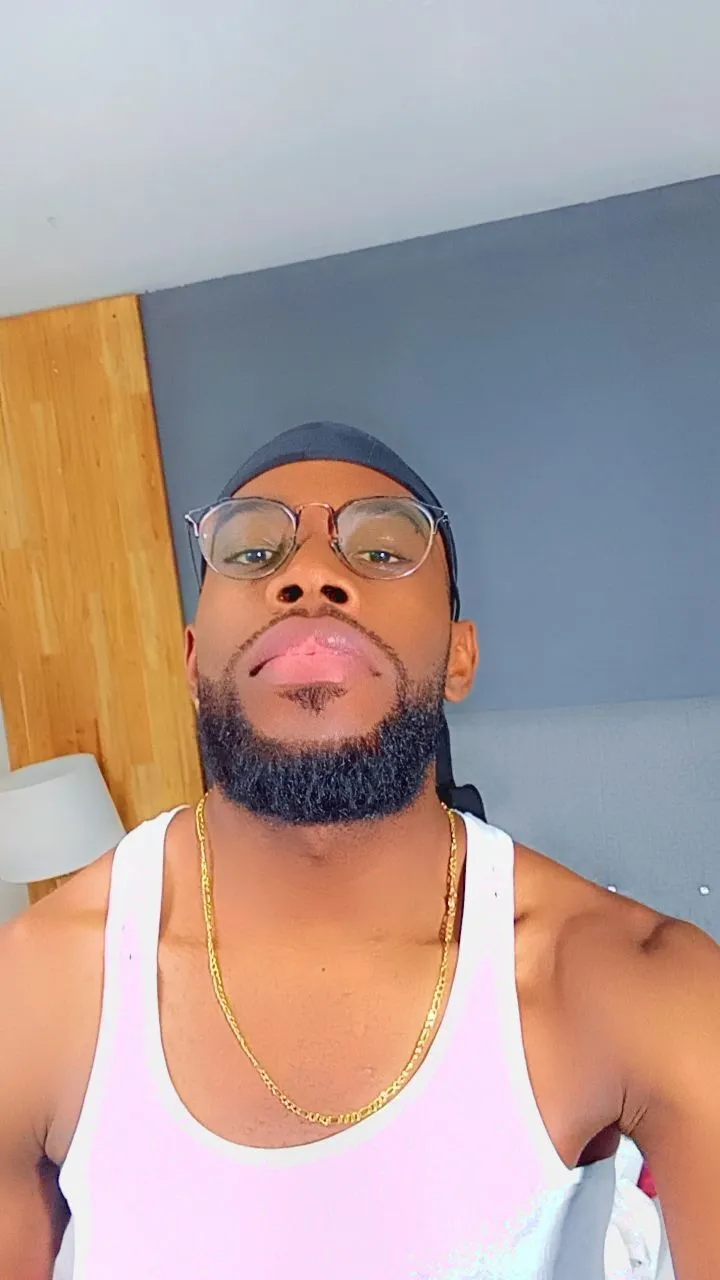 Interprète JacksonKing18 Photo 7