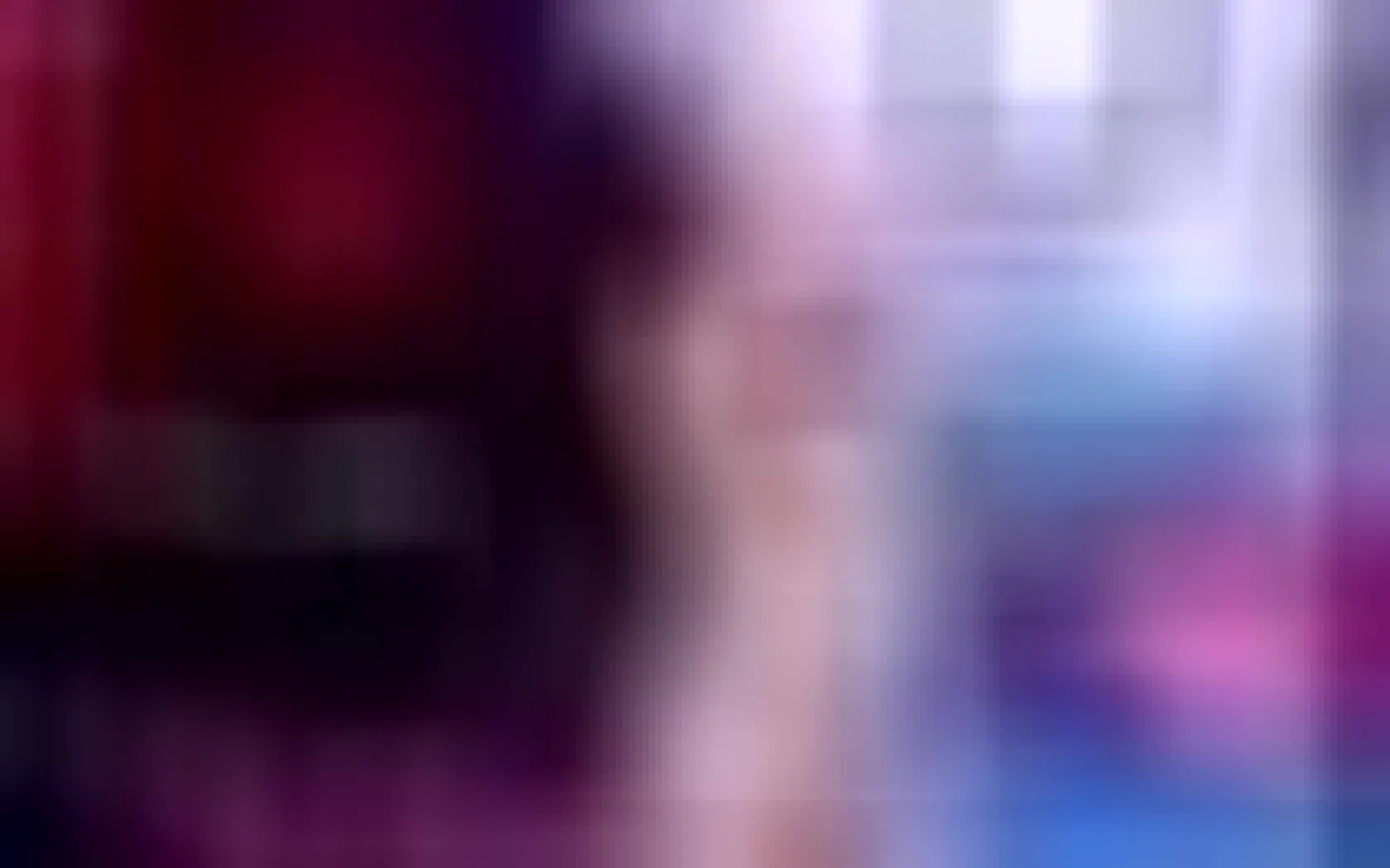 Interprète DannySophia Vidéo 1