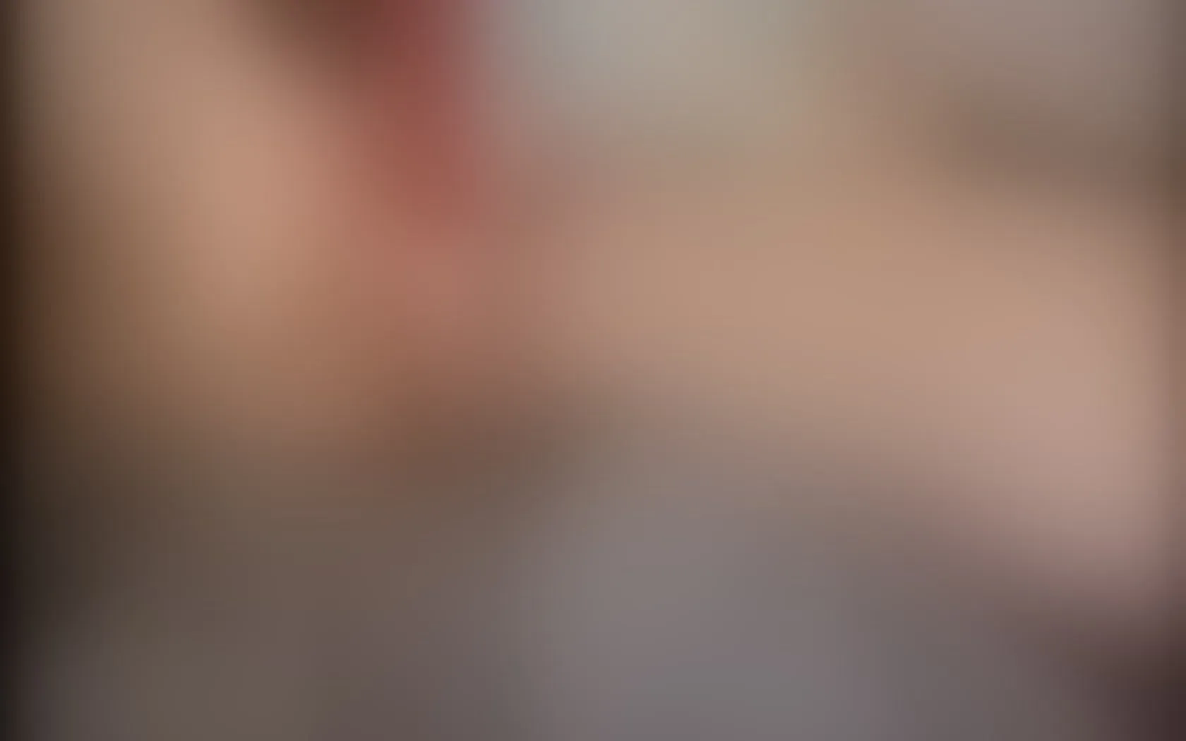 Interprète BlondeBabeXX69 Vidéo 1