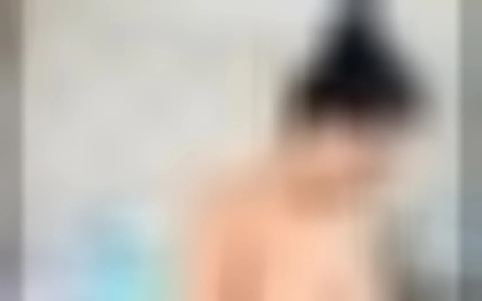 Artiest AdeleGreyy Video 1