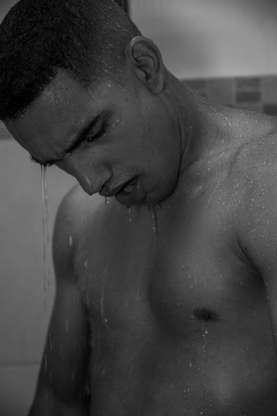 Artista ValentinoNovoa Foto 9