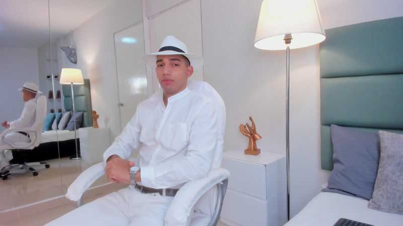 Artista ValentinoNovoa Foto 2