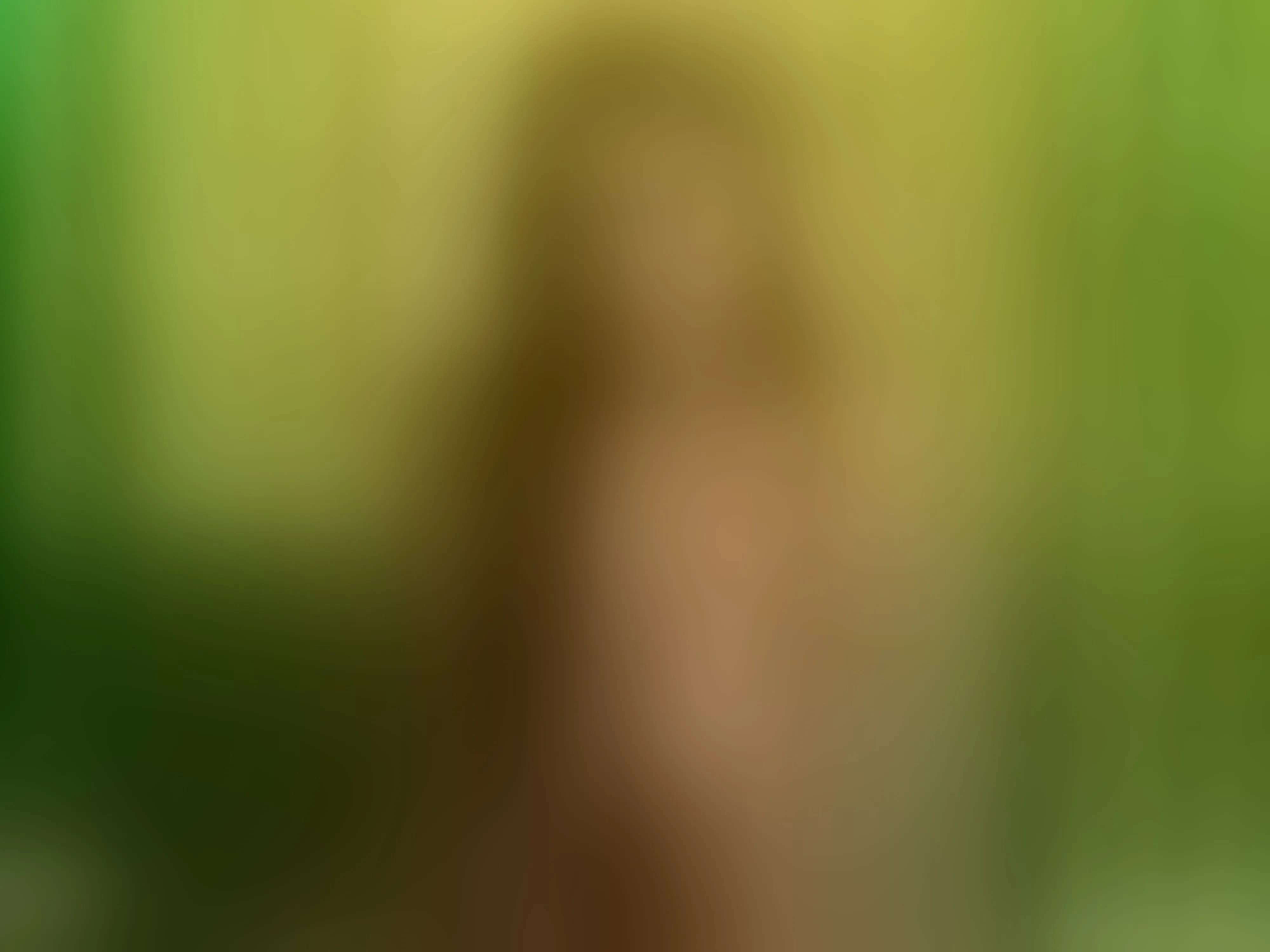 Image de profil du modèle de webcam BritannyWest