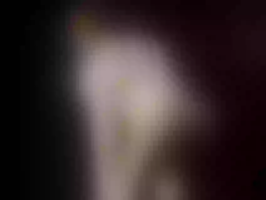 Image de profil du modèle de webcam Moonlight91