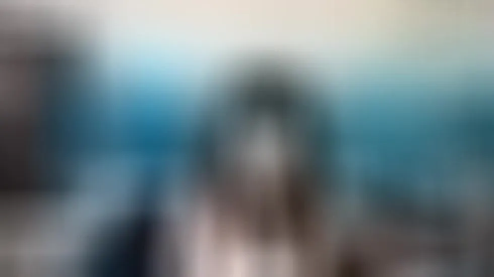 Artista AmberChase Video 4