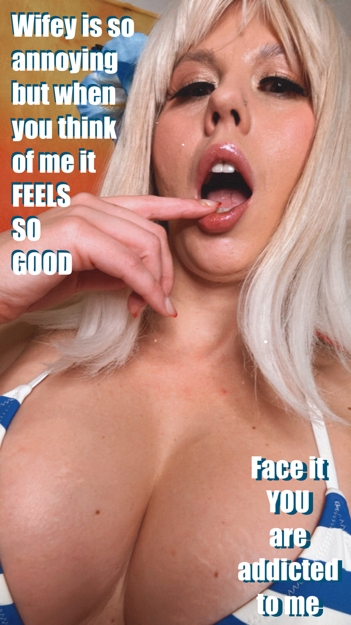 Darsteller AmberChase Foto 5