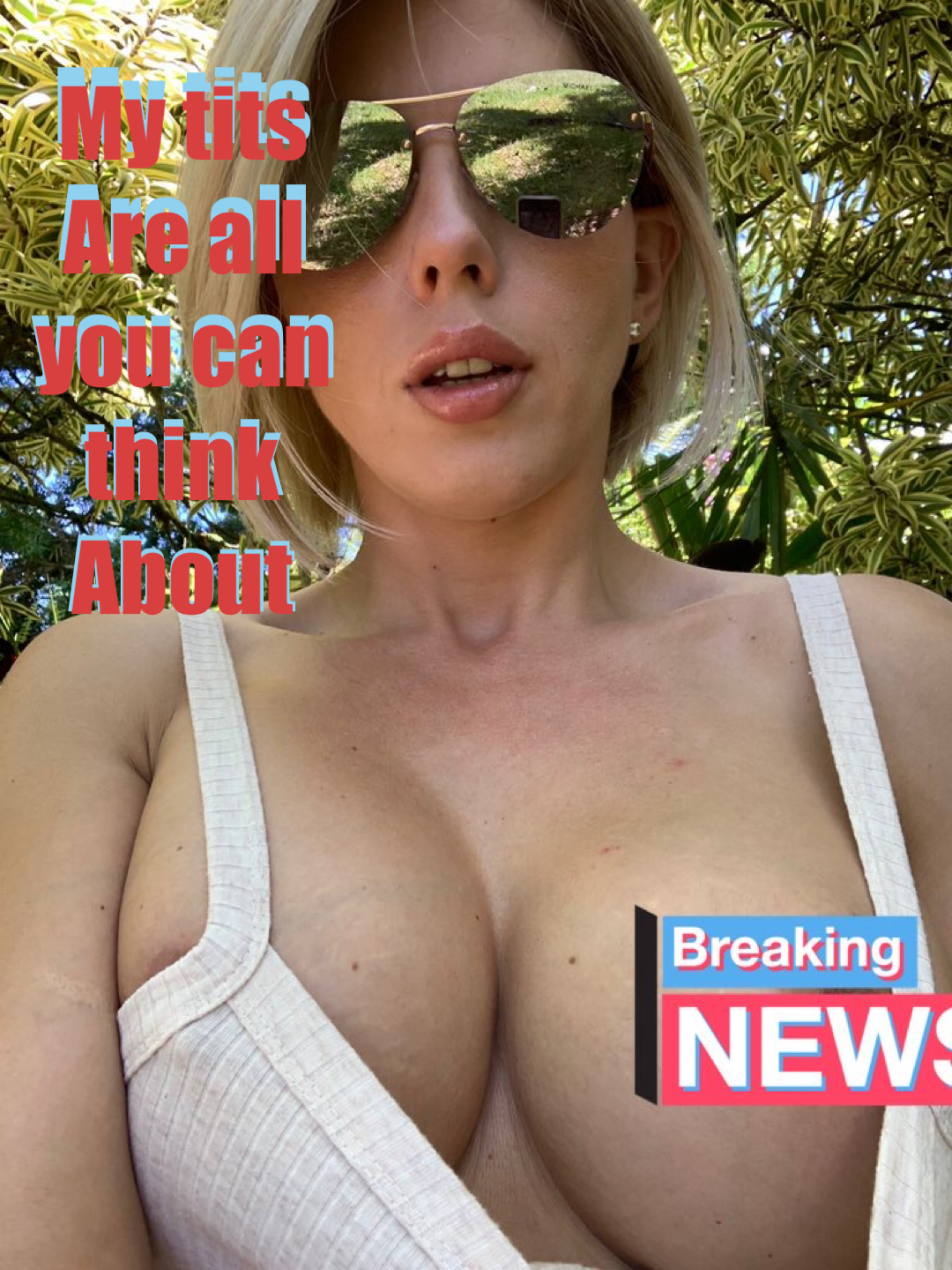 Darsteller AmberChase Foto 12