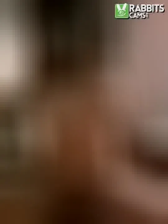 Artista AmberChase Video 2
