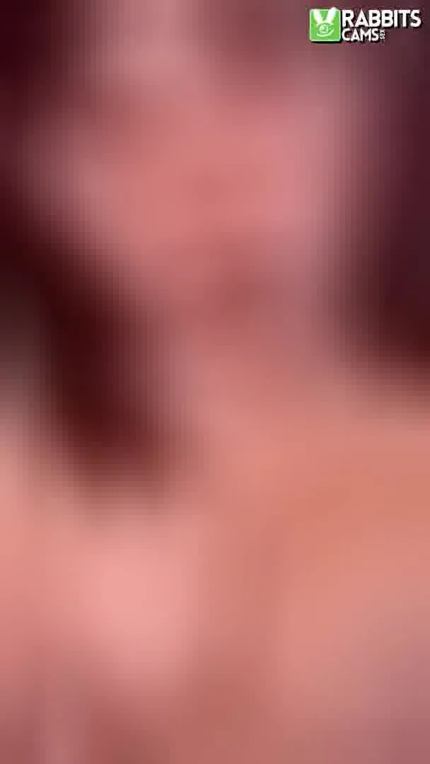 Artista AmberChase Video 3