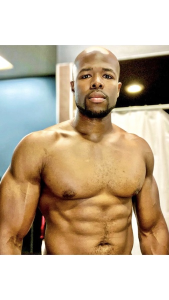 Interprète Jackedrasta Photo 2