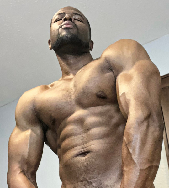 Interprète Jackedrasta Photo 4