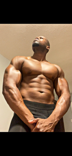 Interprète Jackedrasta Photo 5