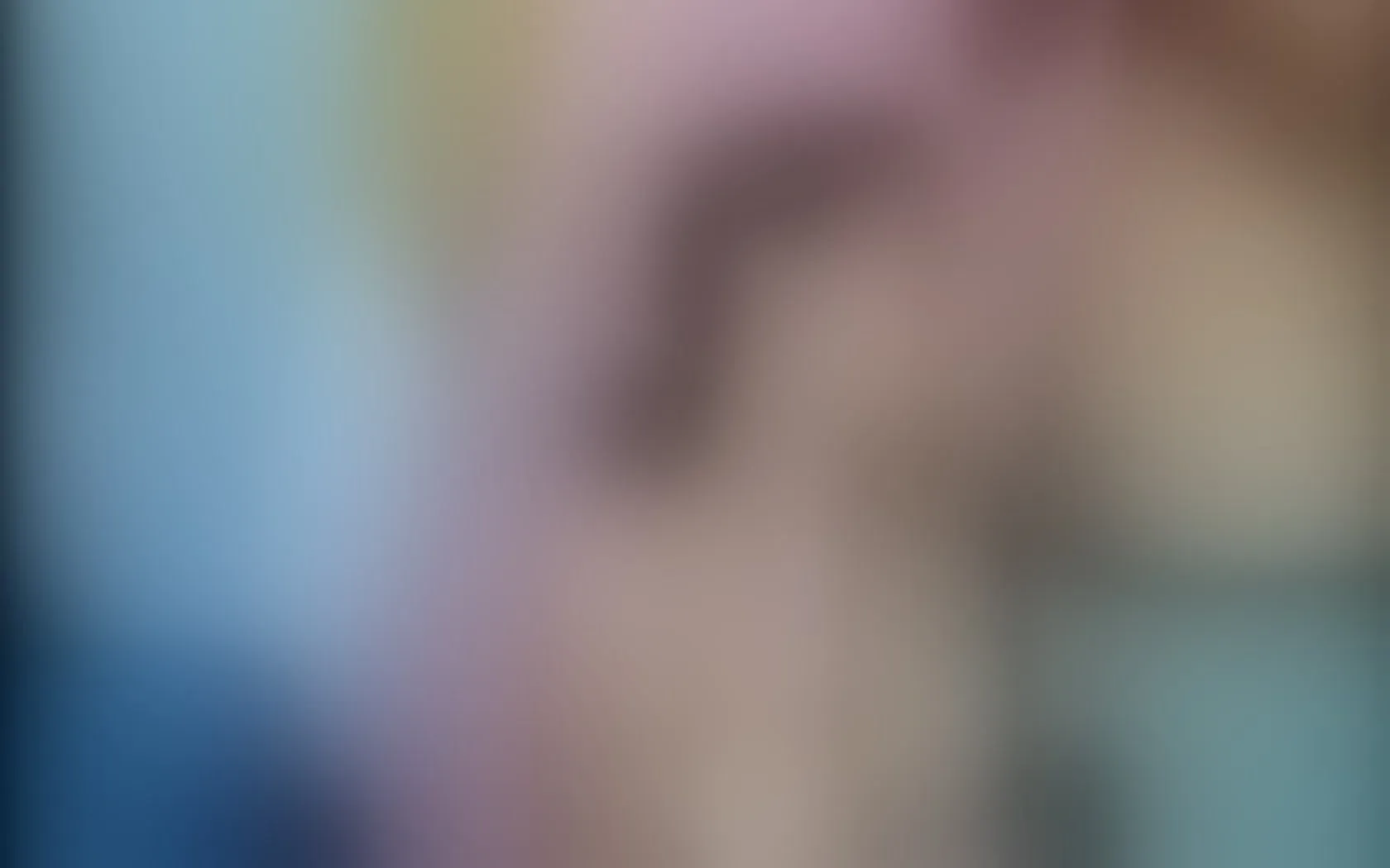 Artiest BLACKWIDOWsexi Video 1