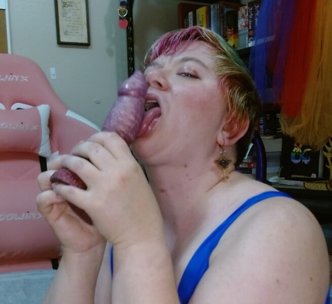 Artiest ftmNico Foto 2