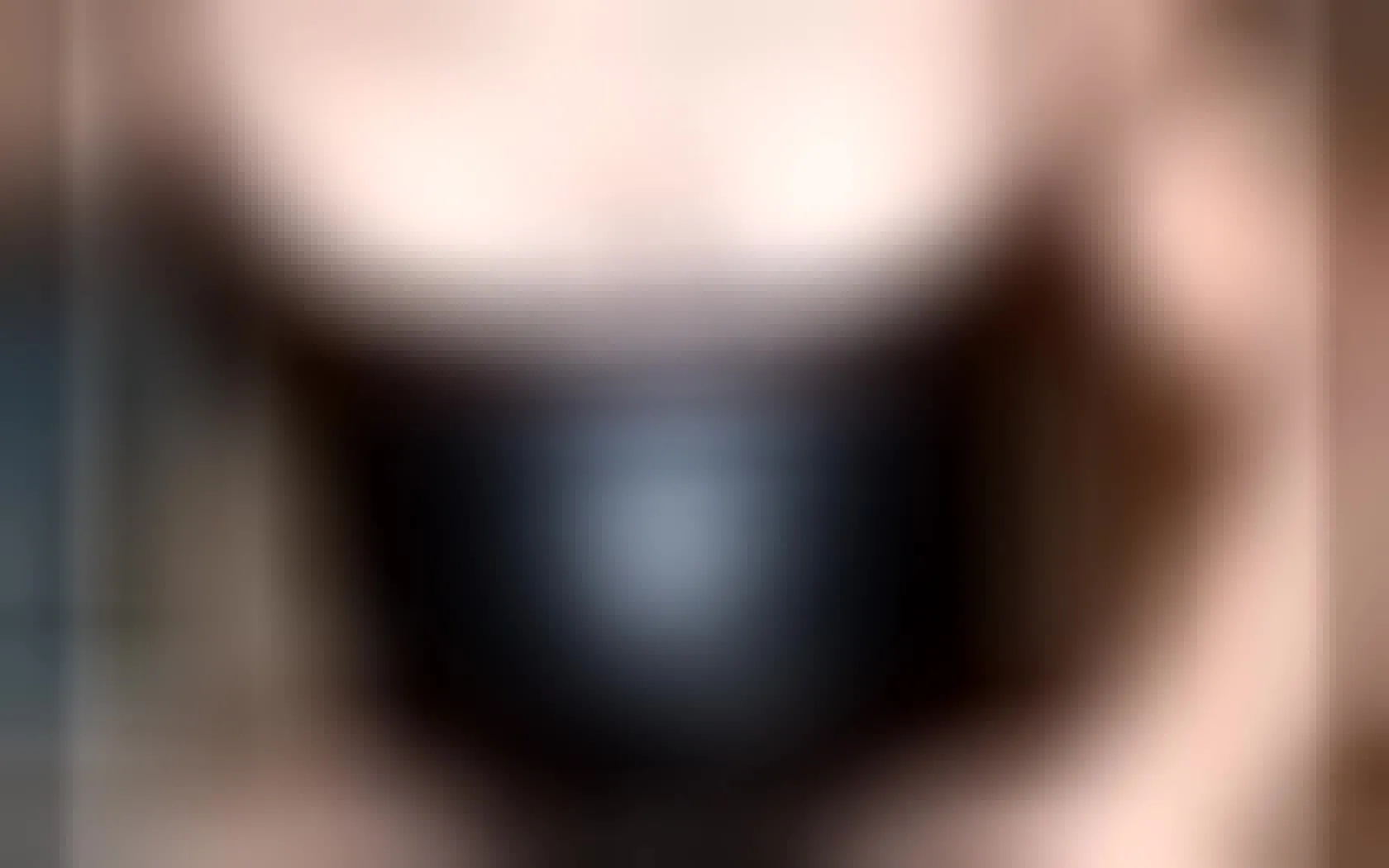 Performer ZaddyBretty Video 1