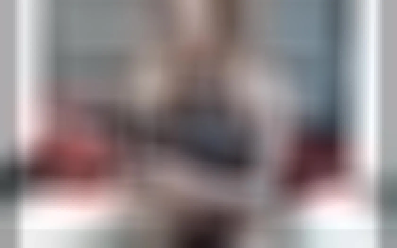 Darsteller CARAMELDIVAA Video 1