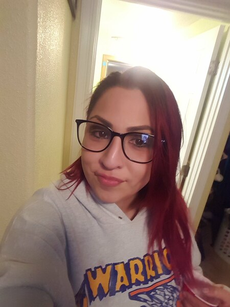 Interprète SparklesLightning Photo 2