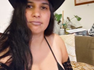 Image de profil du modèle de webcam MintBird