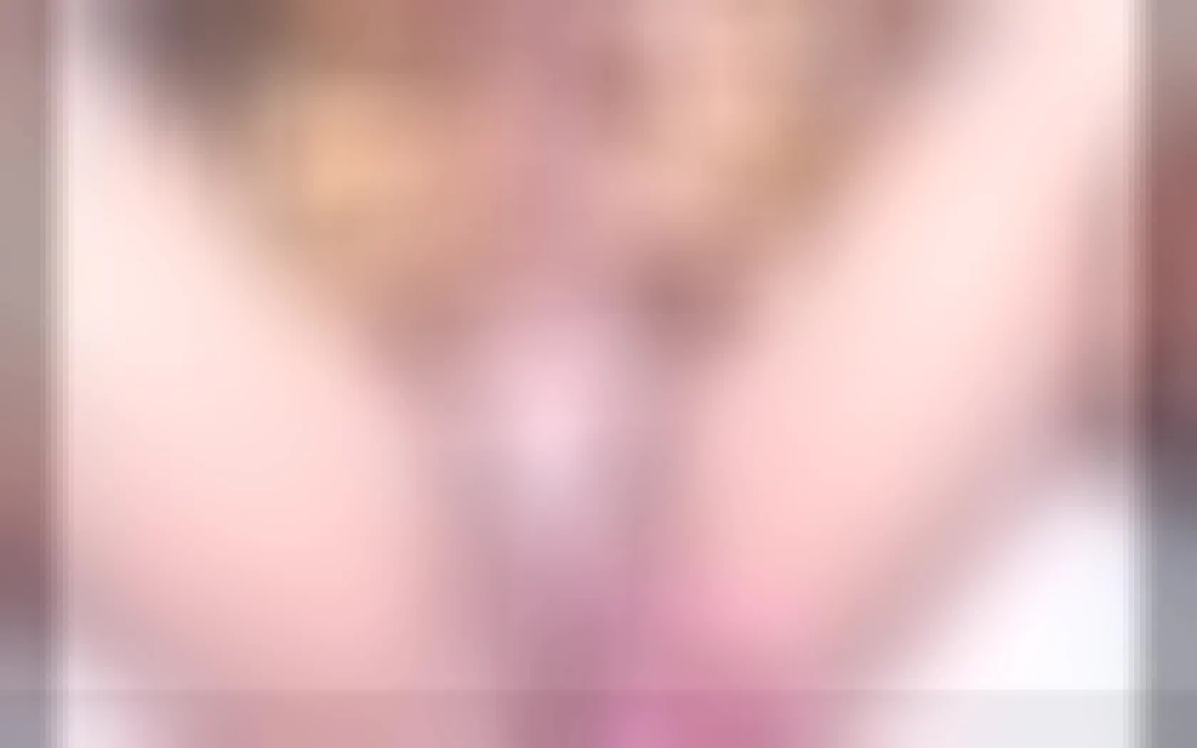 Interprète oveida Vidéo 1
