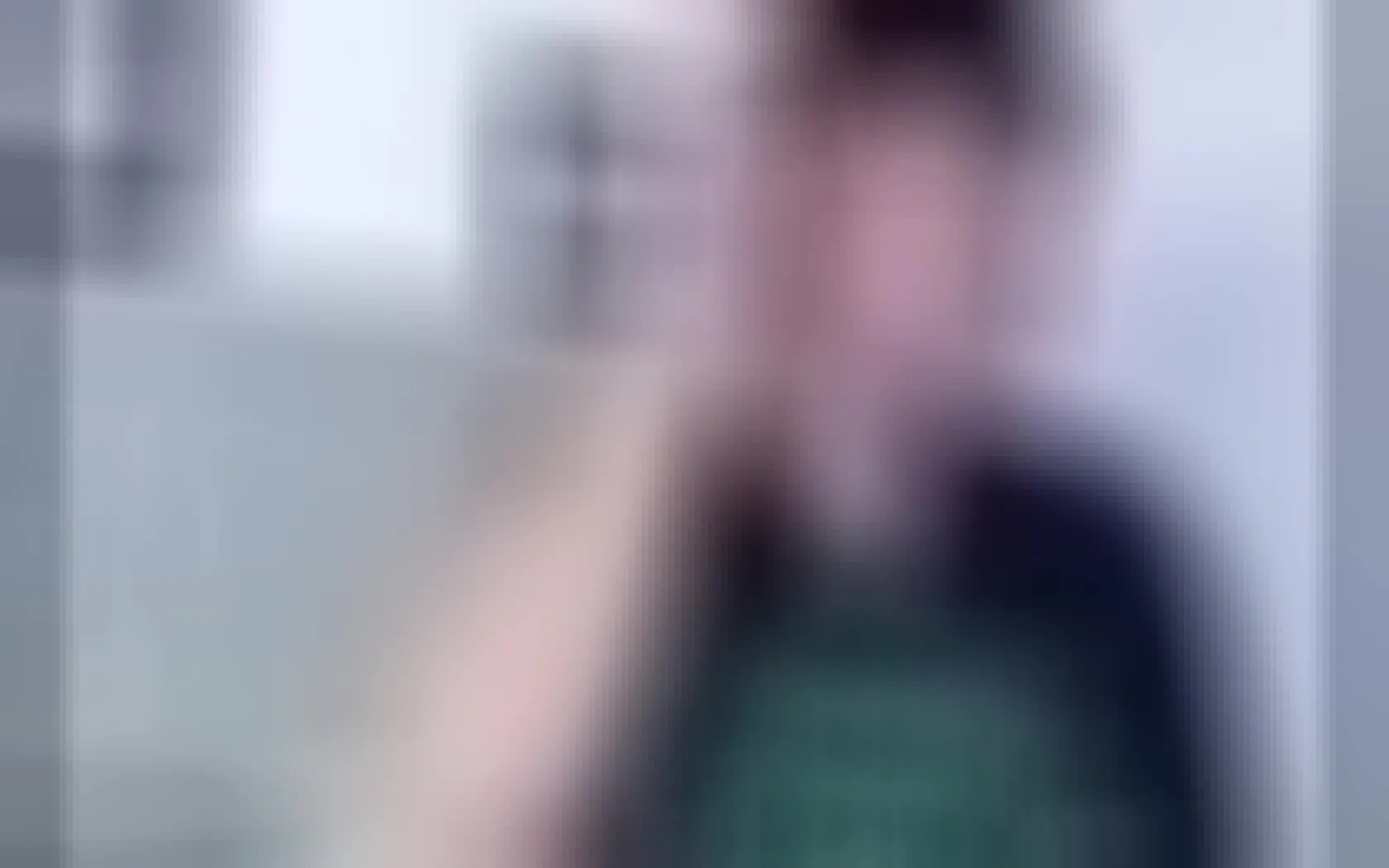Interprete ClementineK Video 1