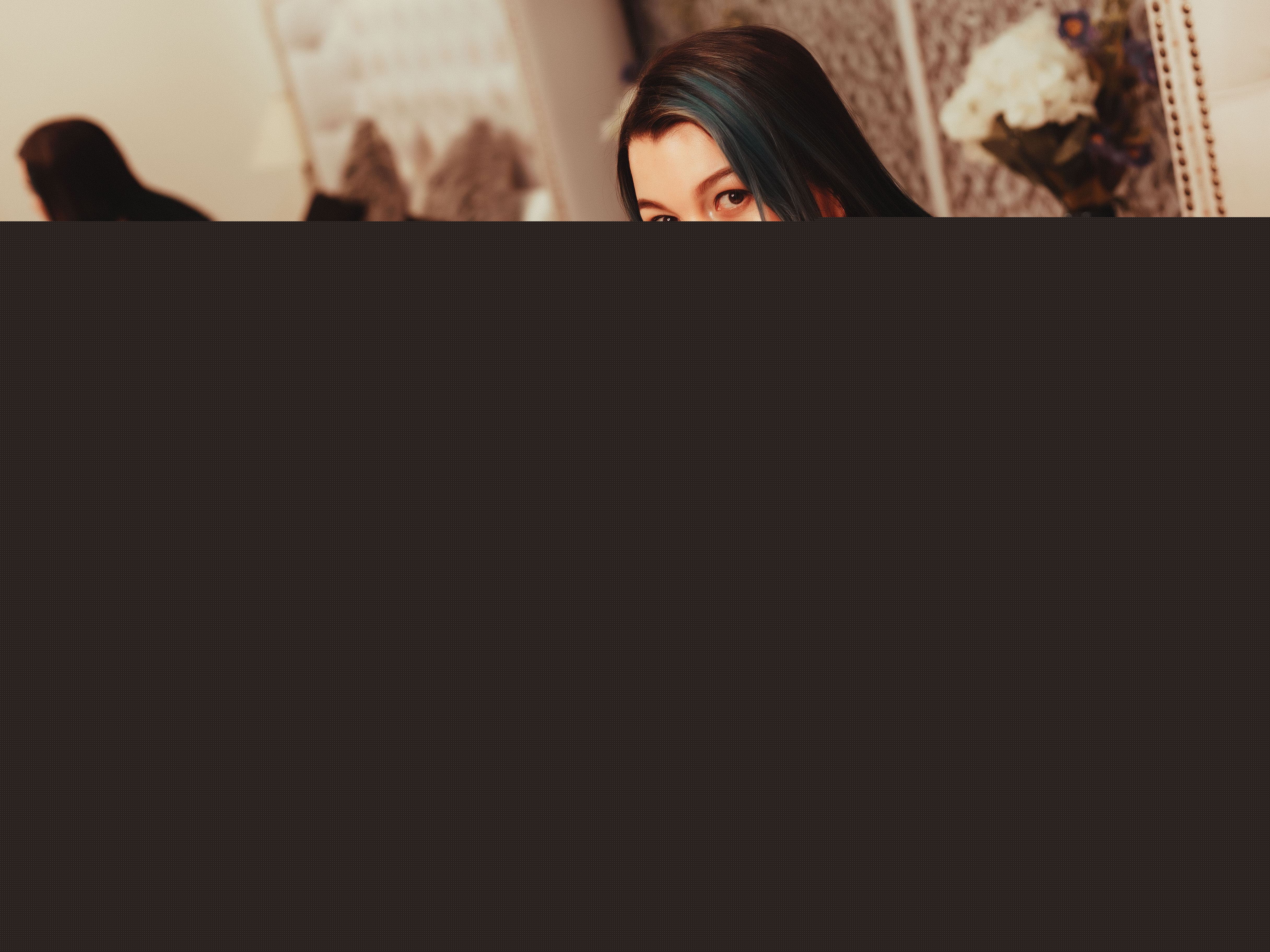 EsmeeraldaRay cam model profile picture