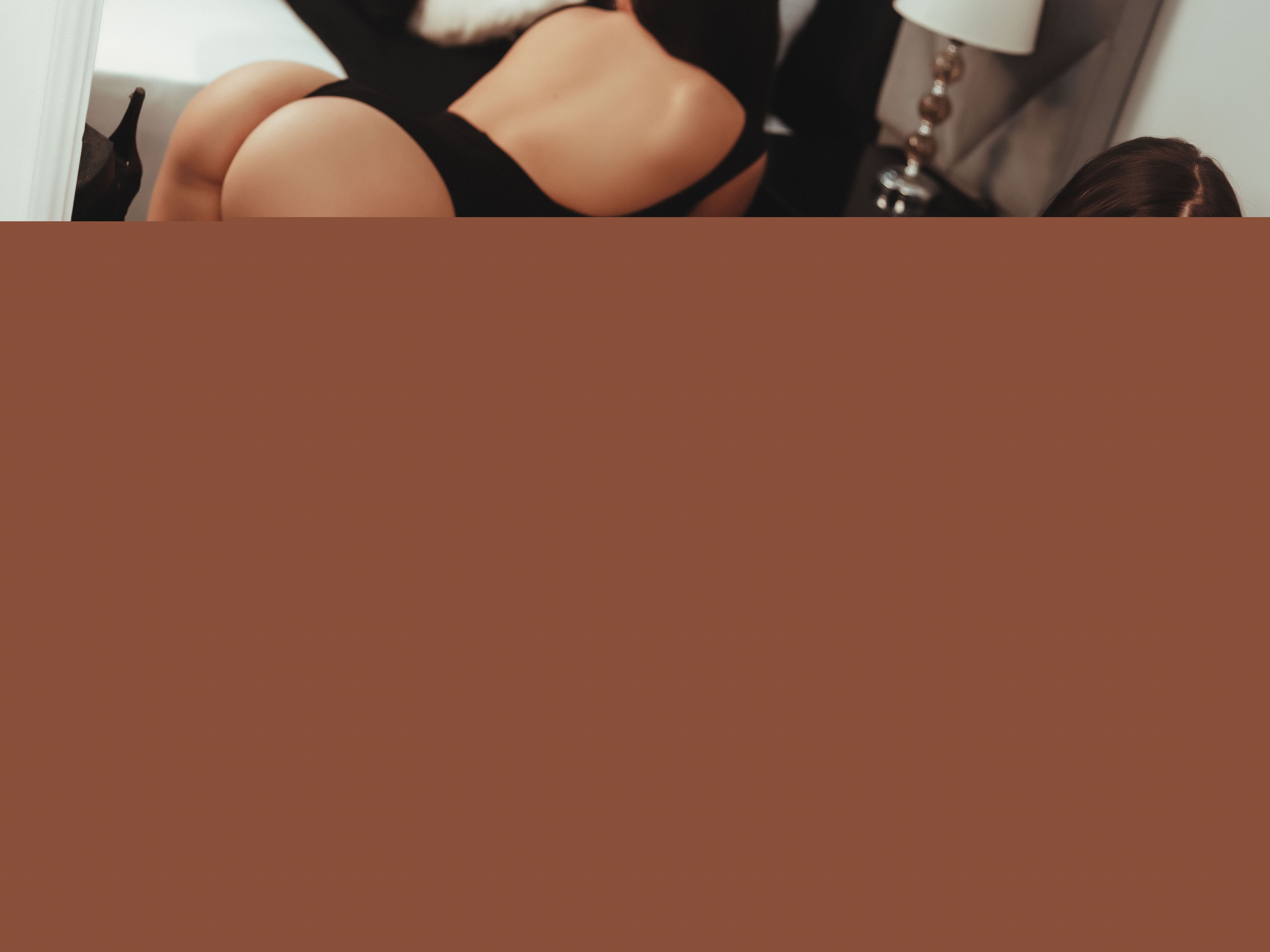 Foto de perfil de modelo de webcam de TaliaThonson