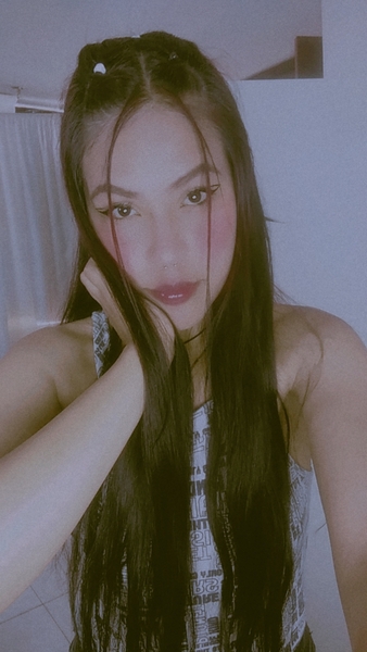 Intérprete MaggieMiles Foto 2