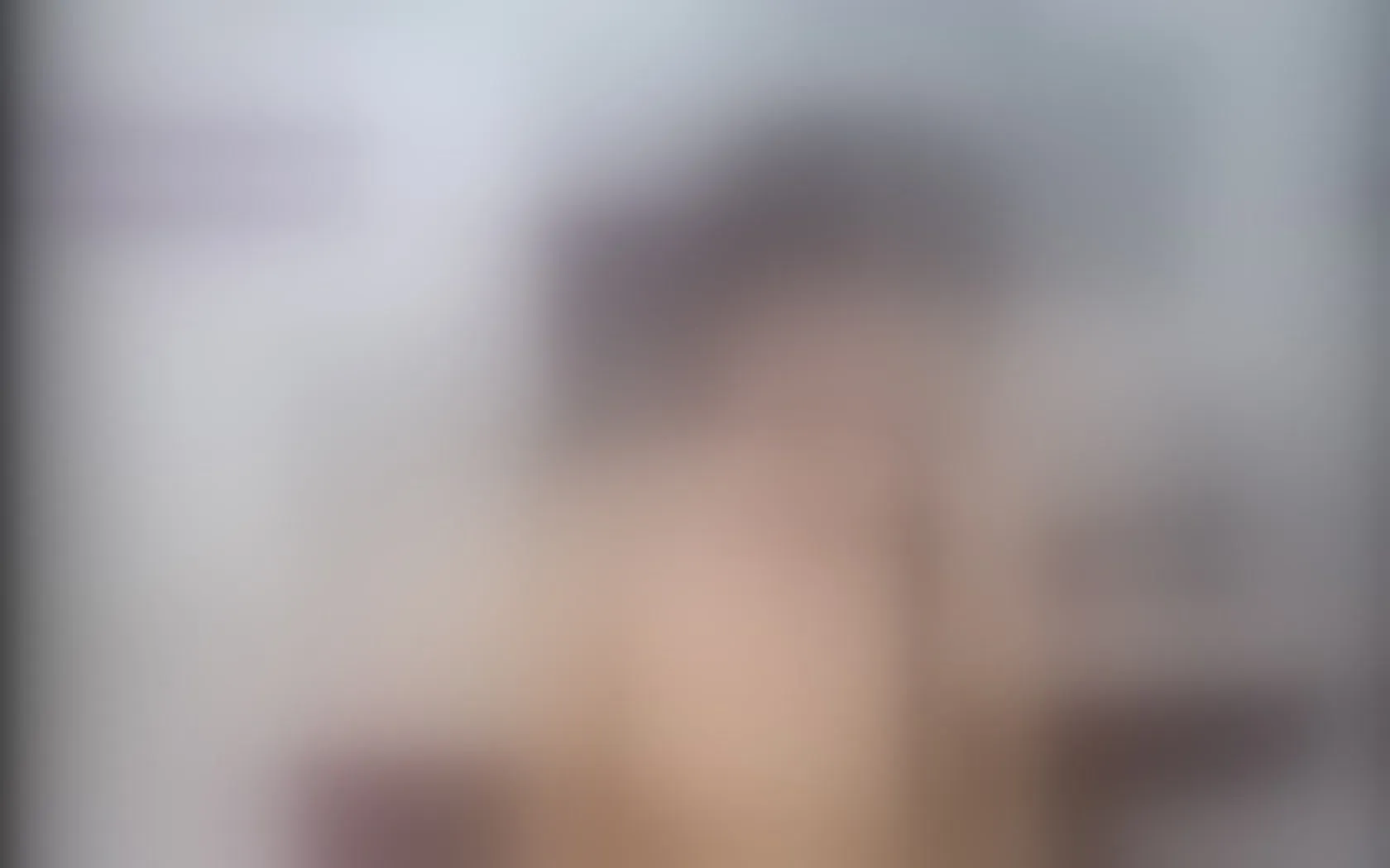 Artiest MaggieMiles Video 1
