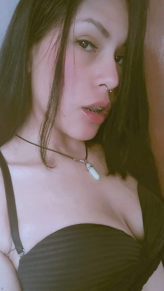 Intérprete MaggieMiles Foto 5