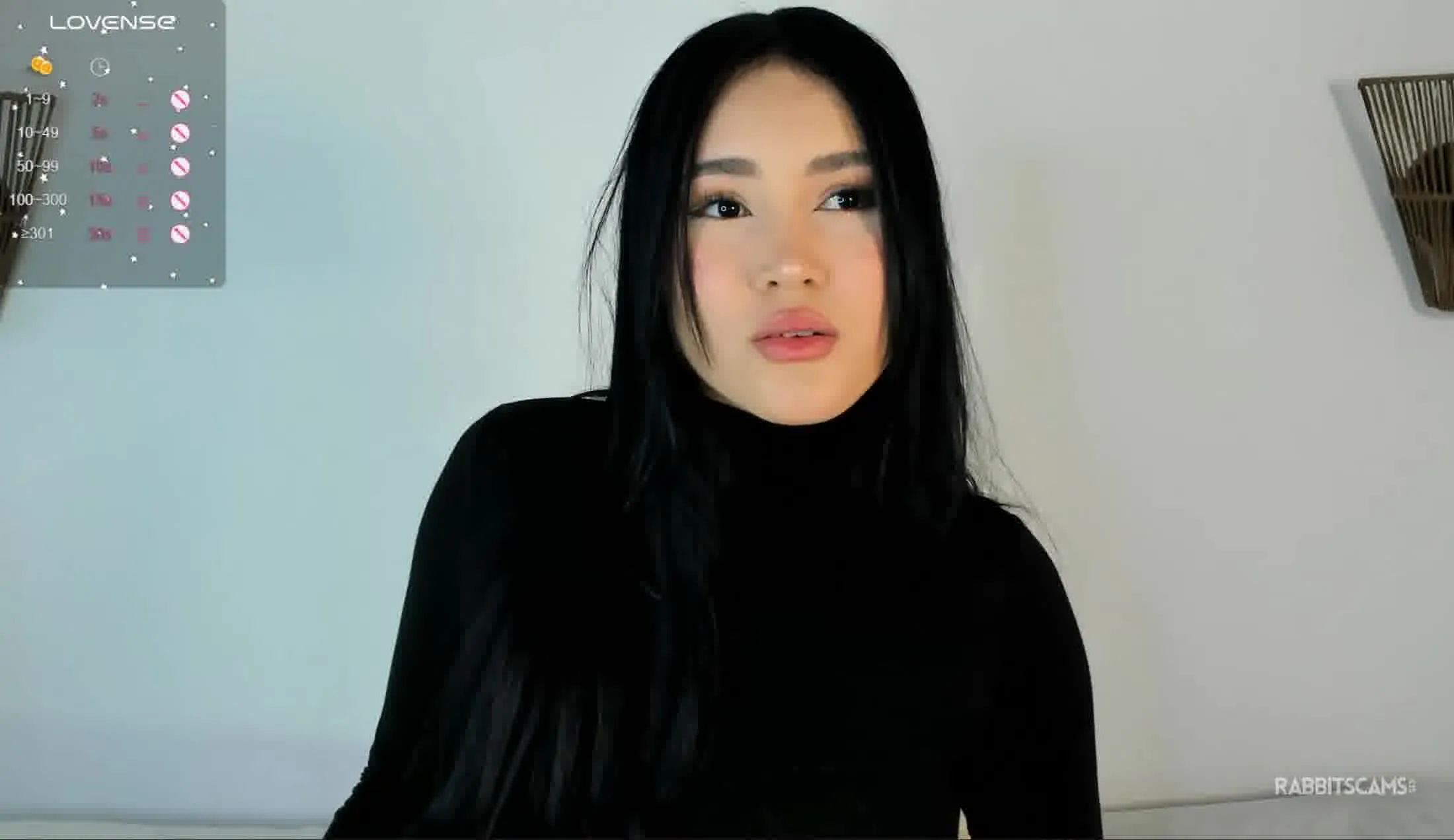 Intérprete Gemaackerman Video 1