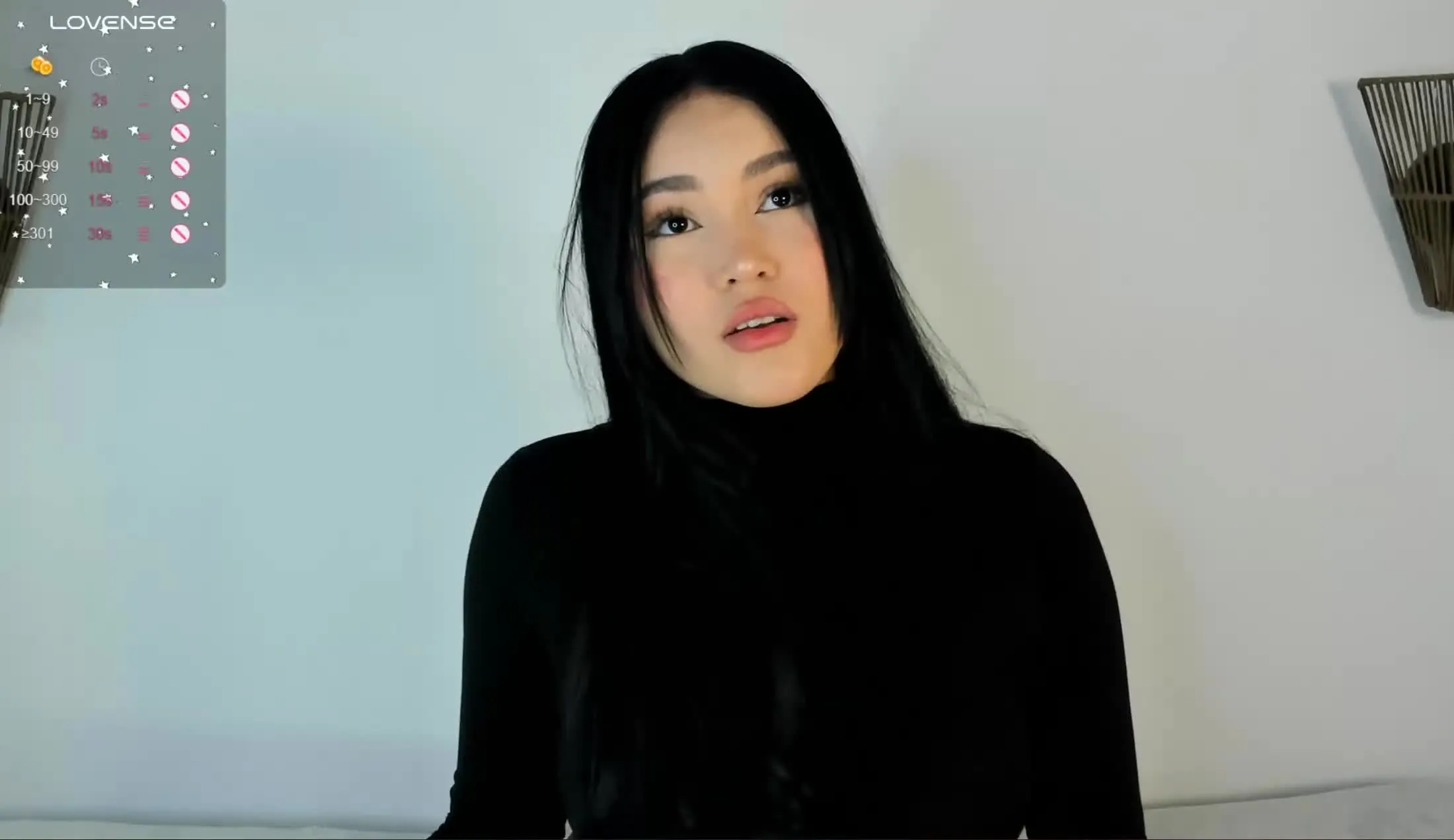 Interprete Gemaackerman Video 1