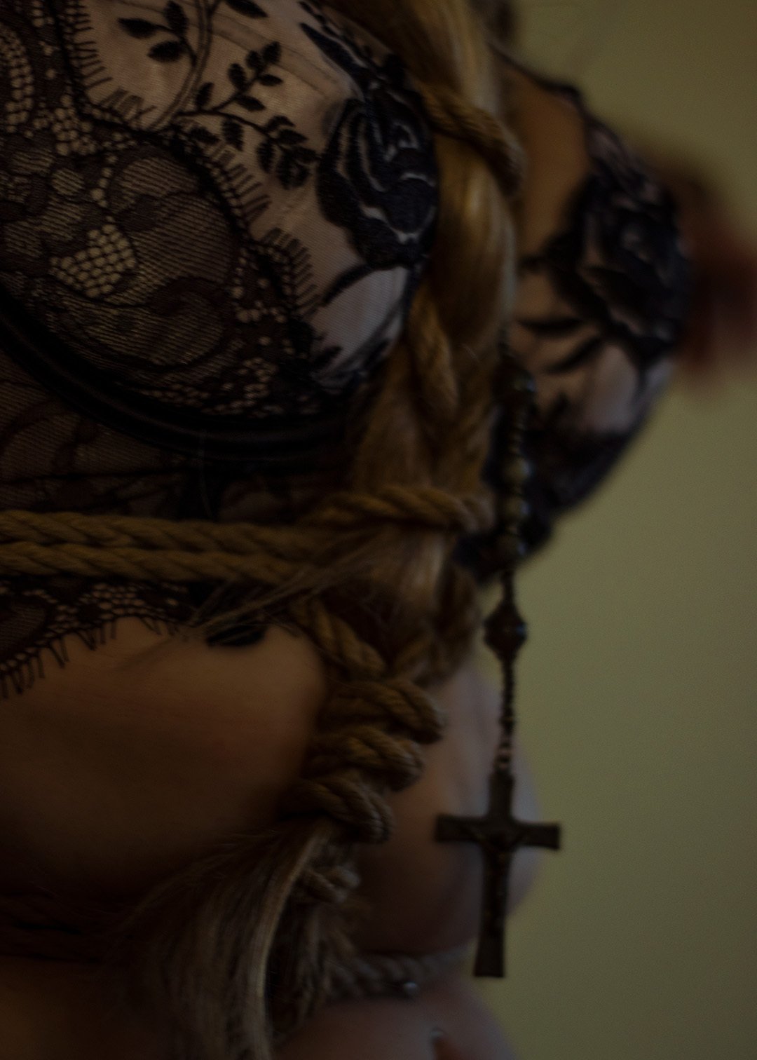 Artista CherrysGotCakes Foto 5