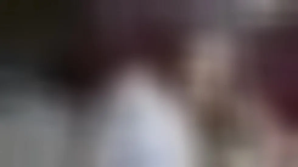 Utøver CherrysGotCakes Video 1
