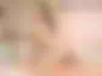 Image de profil du modèle de webcam EmilyBeeth