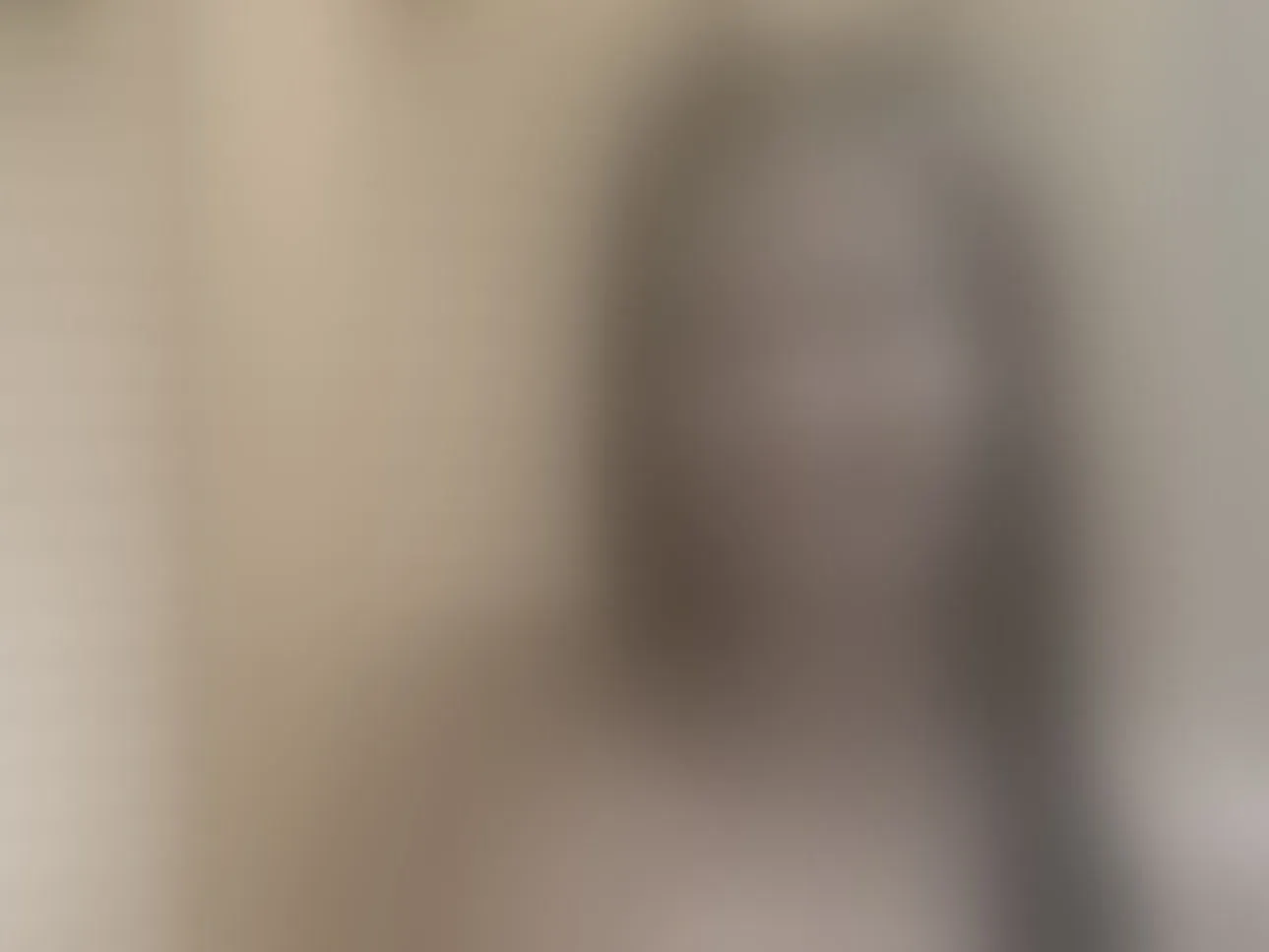 AbrilSuarez immagine del profilo del modello di cam